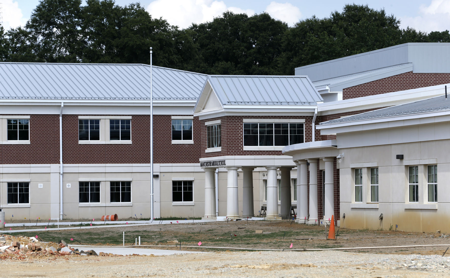 20200802_MET_SCHOOLS_AWE08